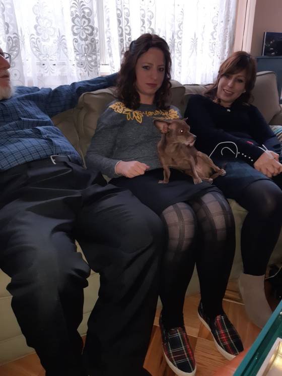 3b7985ab-194e-462e-8276-95f30b583d14